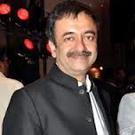 rajkumar-hirani-bollywood-15112013